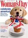 Woman's Day